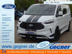 Fahrzeugbild-Thumbnail