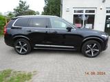 Volvo XC90 T8 Inscription Plugin-Hybrid - Volvo XC90: T8