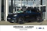 Citroën C5 Aircross BlueHDi 130 EAT8 MAX Allwetterreifen