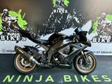 Kawasaki Zx*Zx10*Zx10r*Akrapovic*Schwarz/Gold* - Angebote entsprechen deinen Suchkriterien