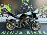 Kawasaki Zx*Zx10*Zx10r*Akrapovic*Schwarz/Gold* - Angebote entsprechen deinen Suchkriterien