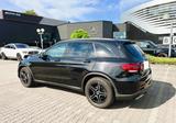 Mercedes-Benz GLC 300d AMG Garantie - Mercedes-Benz GLC 300 in Duisburg