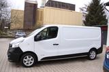 Renault Trafic Kasten L2H1 2,9t Komfort - Renault Trafic in Gelsenkirchen