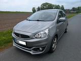 Mitsubishi Space Star 2018 TÜV NEU 89 tkm ... - Mitsubishi Space Star in Bremen