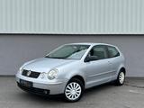 Volkswagen Polo 1.4 FSI *TEMPOMAT*KLIMA*SHZ* - Volkswagen Polo: Fsi
