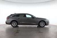 Audi A5 - Vorschau Bild 7