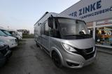 HYMER / ERIBA / HYMERCAR B-ML I 780 #BlackLine #Leder #Backofen - HYMER / ERIBA ML I 780