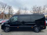Mercedes-Benz Sprinter 317 9Sitzer Personenlift Voll - Offers matching your search criteria