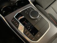 BMW 330 - Vorschau Bild 14