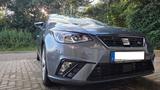 Seat Ibiza 1.0 TSI 85kW FR 8fach-bereift - Seat Ibiza von privat