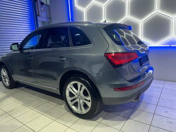 Audi Q5 - 4