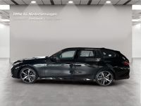 BMW 520 - Vorschau Bild 5