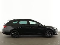 Seat Leon - Vorschau Bild 8