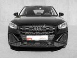 Audi Q2 40 TFSI Quattro S tronic S line AHK NAVI LM - Audi Q2 in Krefeld