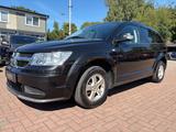 Dodge Journey 2.4 SE*HU/AU 04.2028!technisch gut ! - Dodge: 2.0