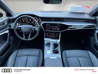 Audi A6 - Vorschau Bild 7