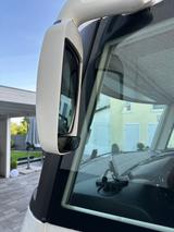 Rapido I90 Distinction LEDER 2xTV KAMERA LKW NAVI - Lkw Wohnwagen gebraucht