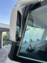 Rapido I90 Distinction LEDER 2xTV KAMERA LKW NAVI - Angebote entsprechen deinen Suchkriterien