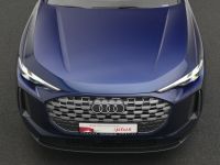 Audi Q5 - Vorschau Bild 31