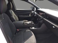 Hyundai TUCSON - Vorschau Bild 13