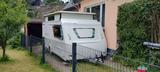 Trigano Silver Trend 442 neuwertig  - Offers