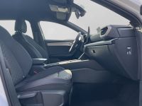 Seat Leon - Vorschau Bild 4