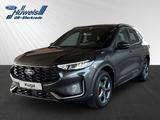 Ford Kuga ST-Line X PHEV ACC+TWA+360°Kam.el. Sitze+el - Ford Kuga Neuwagen in Essen