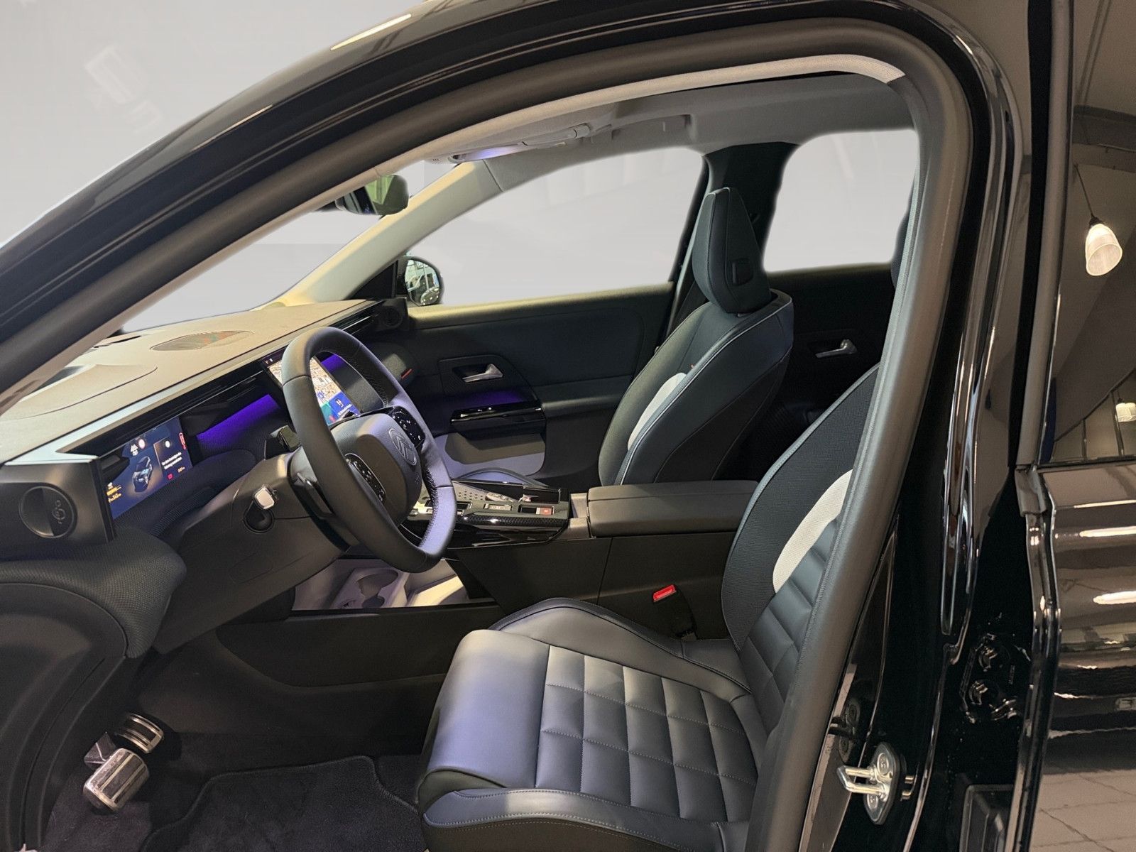 Citroën C5 Aircross - Bild 7