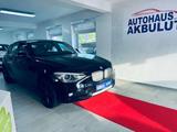 BMW 118 118 d*Finanzierung+Garantie+Inspektion+Tüv* - BMW 1er Reihe: Finanzierung