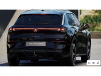 Volkswagen T-Roc - Vorschau Bild 5