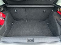 Skoda Kamiq - Vorschau Bild 14