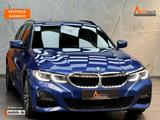 BMW 320 320 d M Sport 2.0 Diesel |PDC|HUD|PANO|VIRT - BMW: Kombi, 3.0