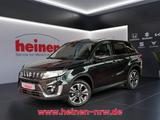 Suzuki VITARA 1.5 COMFORT+ ALLGRIP AGS LED+NAVI+PANO+AC - gebrauchte Suzuki Vitara aus dem Jahr 2023