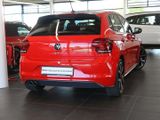 Volkswagen Polo - Volkswagen Polo in Bonn
