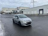 Citroën C3 Selection - Citroën C3 mit Benzin-Antrieb