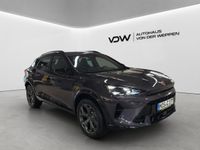 Cupra Formentor - Vorschau Bild 10