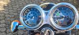 Triumph Bonneville T 120