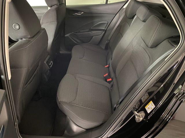 Fabia Balance 1.0 TSI KAMERA+SHZ+KLIMAAUTO