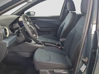 Seat Arona - Vorschau Bild 9