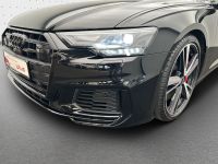 Audi S6 - Vorschau Bild 13