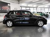 MINI Cooper Essential Trim Aut LED Driveass PDChi - MINI Cooper in Köln