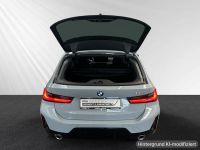 BMW 320 - Vorschau Bild 29