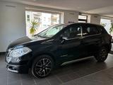 Suzuki (SX4) S-Cross 1.6 Limited+ 4WD - Suzuki (SX4) S-Cross Gebrauchtwagen
