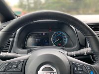 Nissan Leaf 40kWh N-Connecta GJR 360°CAM SHZ WÄRMEPUMPE - Image