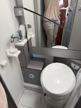 Adria 540 Twin 540 SPT - Adria Twin