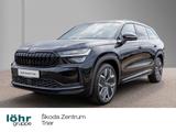 Skoda Kodiaq 1.5 TSI iV DSG Sportline