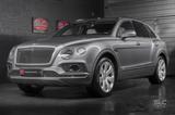 Bentley Bentayga 3.0 Hybrid 4WD Mulliner - Bentley Bentayga Plug-in Hybrid (PHEV) Gebrauchtwagen