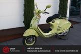 Vespa Andere Vespa 946 "Bunny" - 10 Anniversario - VESPA 946 10 ANNIVERSARIO