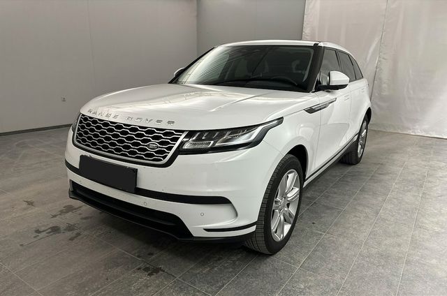 Land Rover Range Rover Velar P400e Hybrid Panorama*Head Up