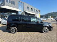 Renault Kangoo - Vorschau Bild 5